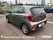 PICANTO  10