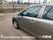PICANTO  2