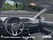 PICANTO  11