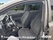 PICANTO  8