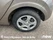 PICANTO  7