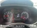 PICANTO  12