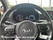 PICANTO  17