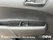 PICANTO  18