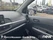 PICANTO  19