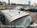 PICANTO  20