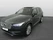 XC90  1
