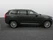 XC90  4