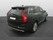 XC90  3