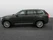 XC90  2