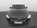 XC90  5