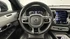 XC90  8