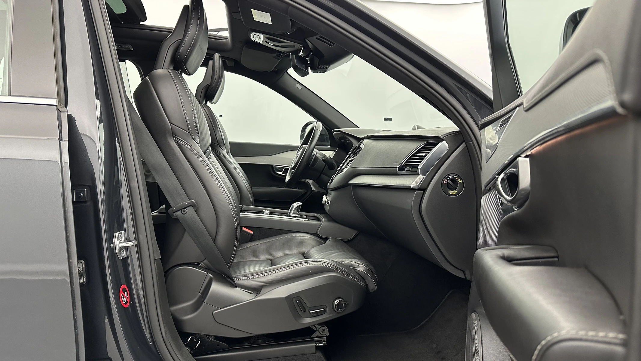 XC90  15