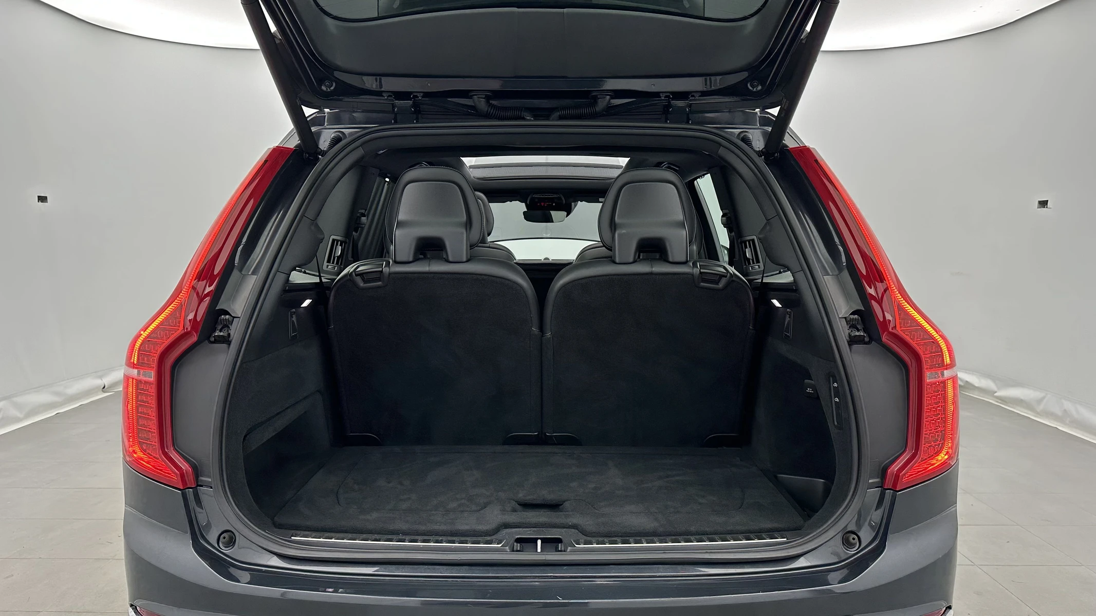 XC90  17