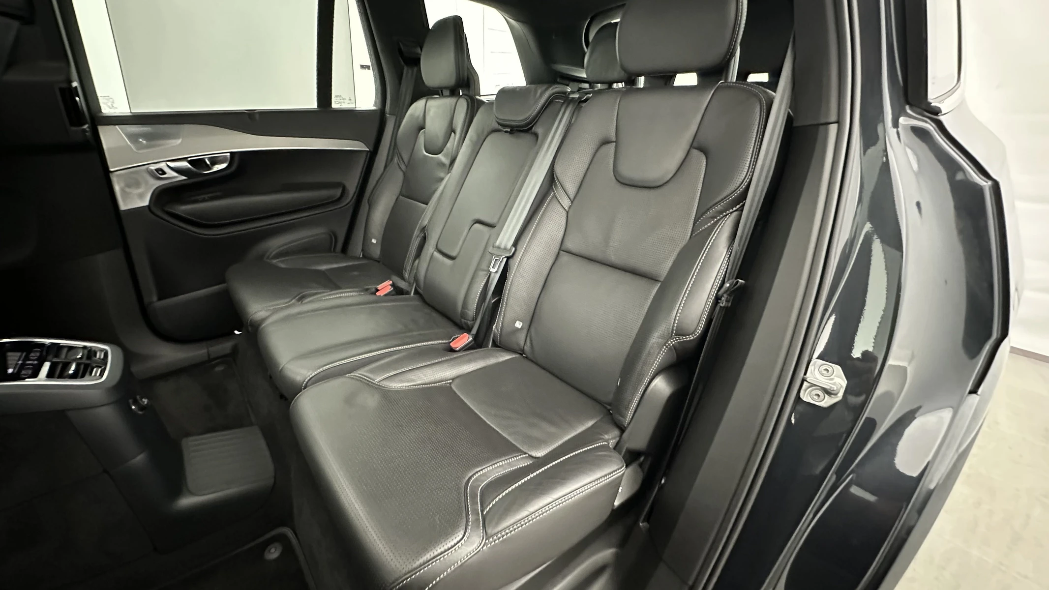 XC90  13