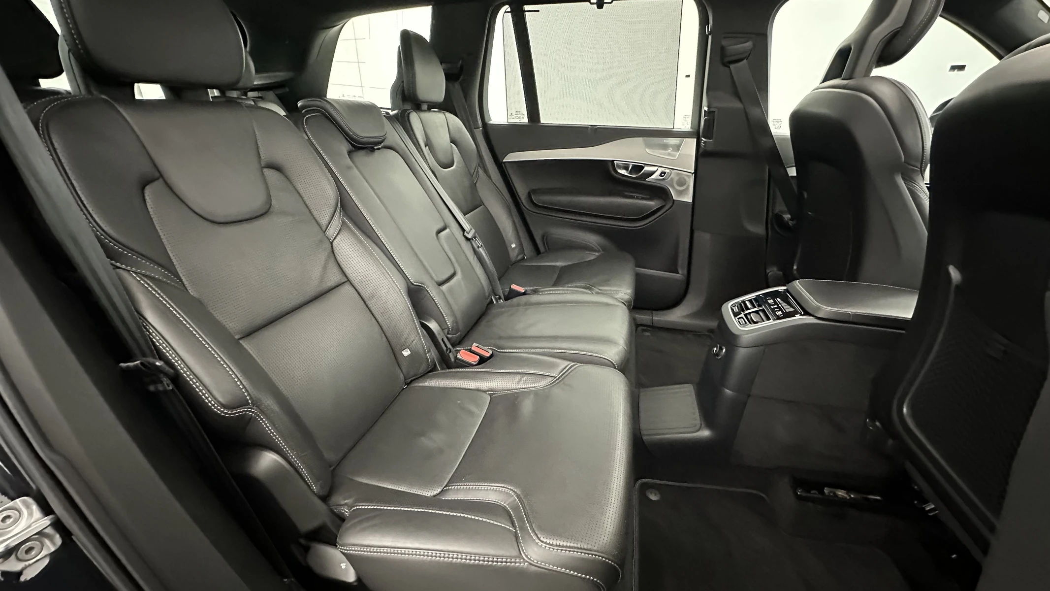 XC90  14