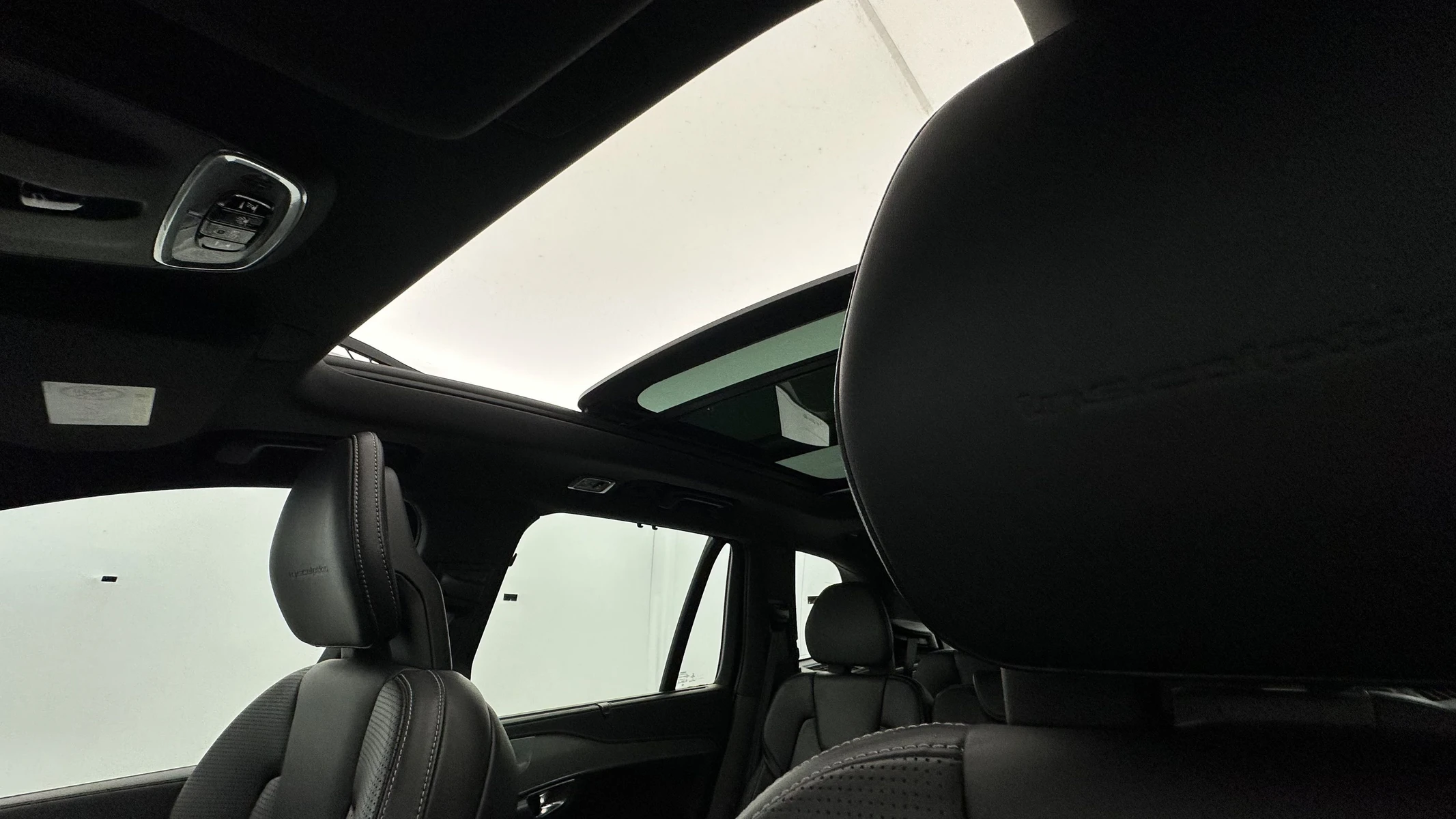XC90  21