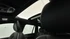 XC90  21
