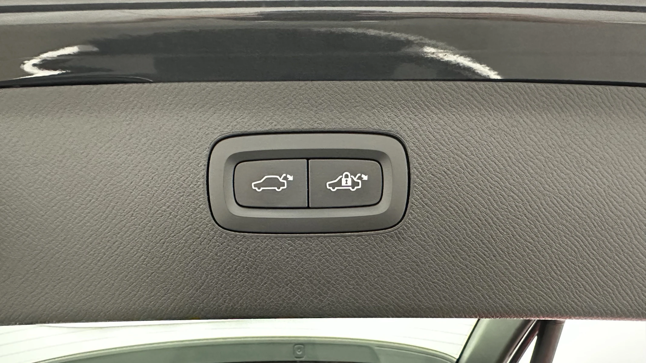 XC90  18