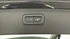XC90  18