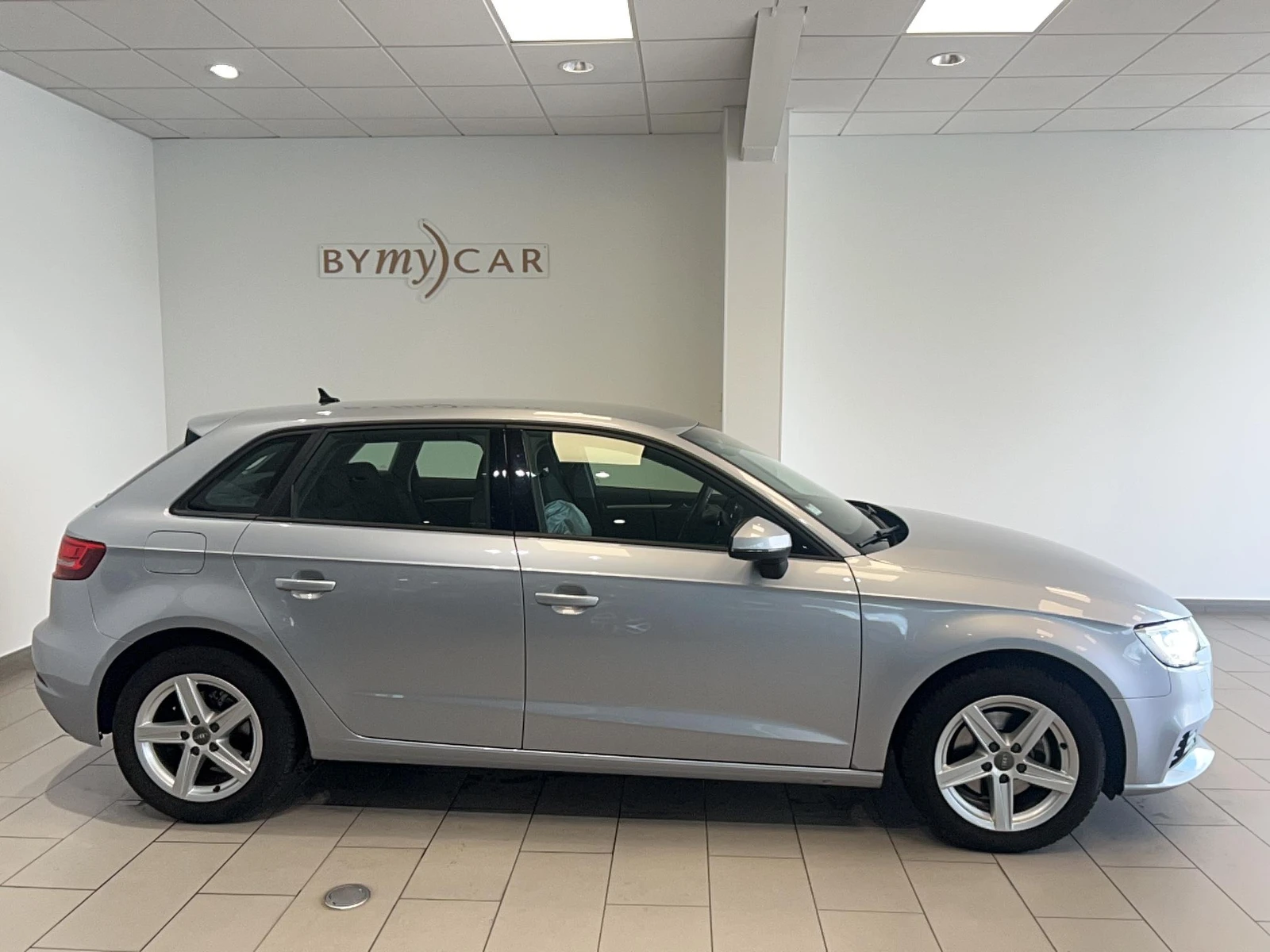 A3/S3  4