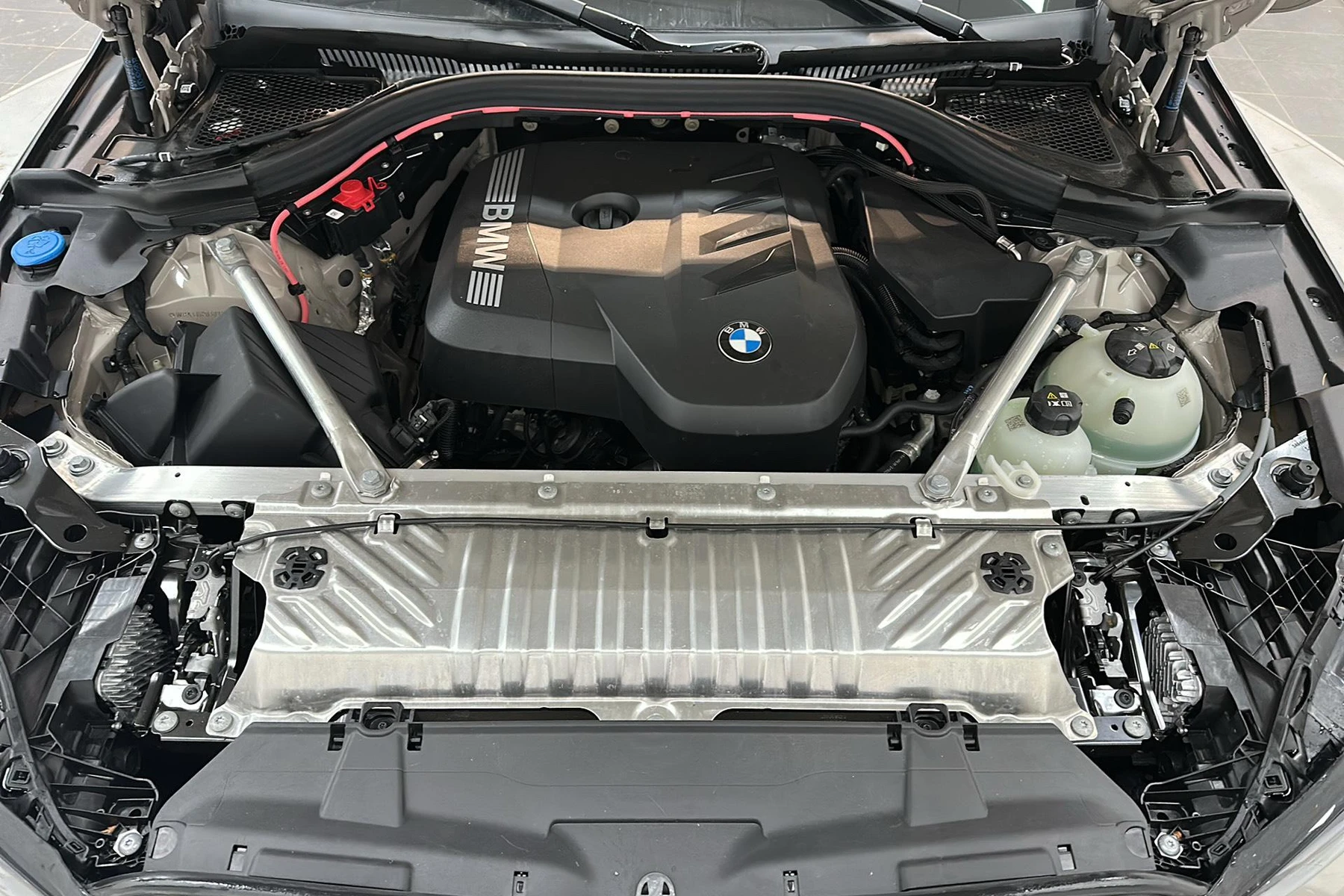 X3  17