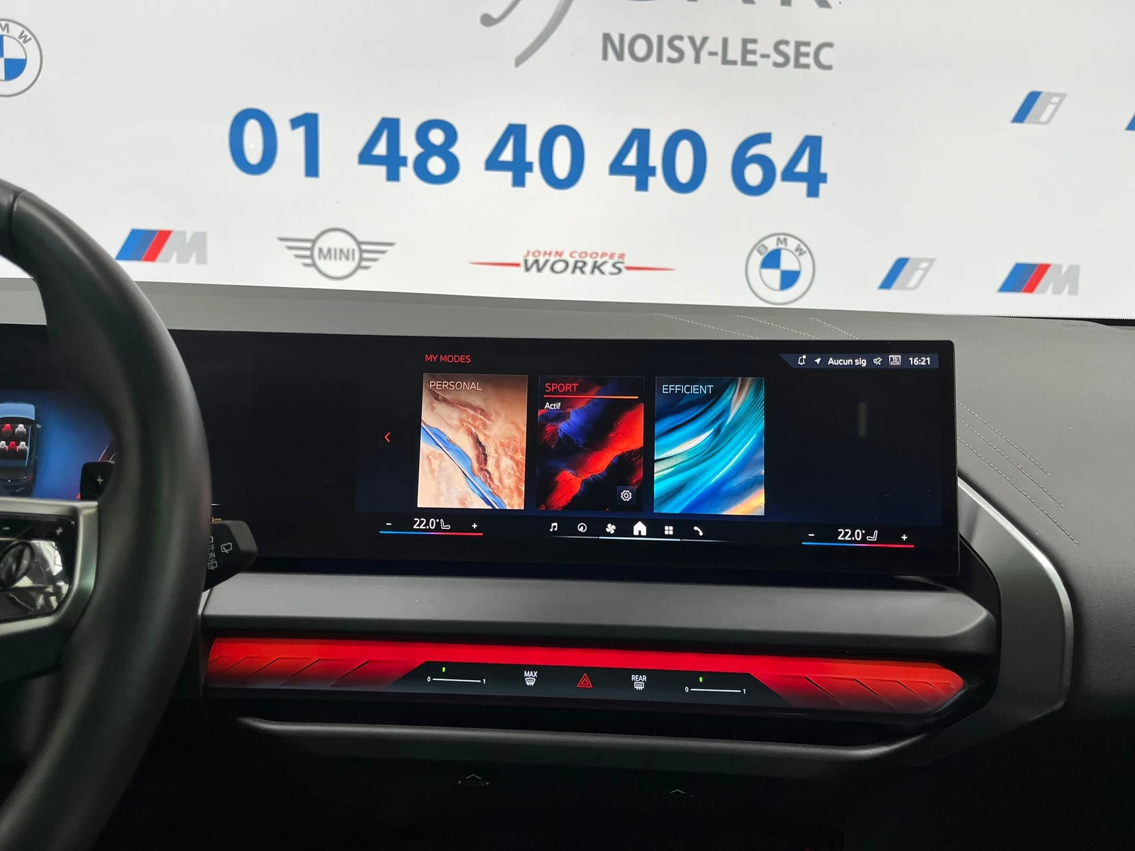 X3  2