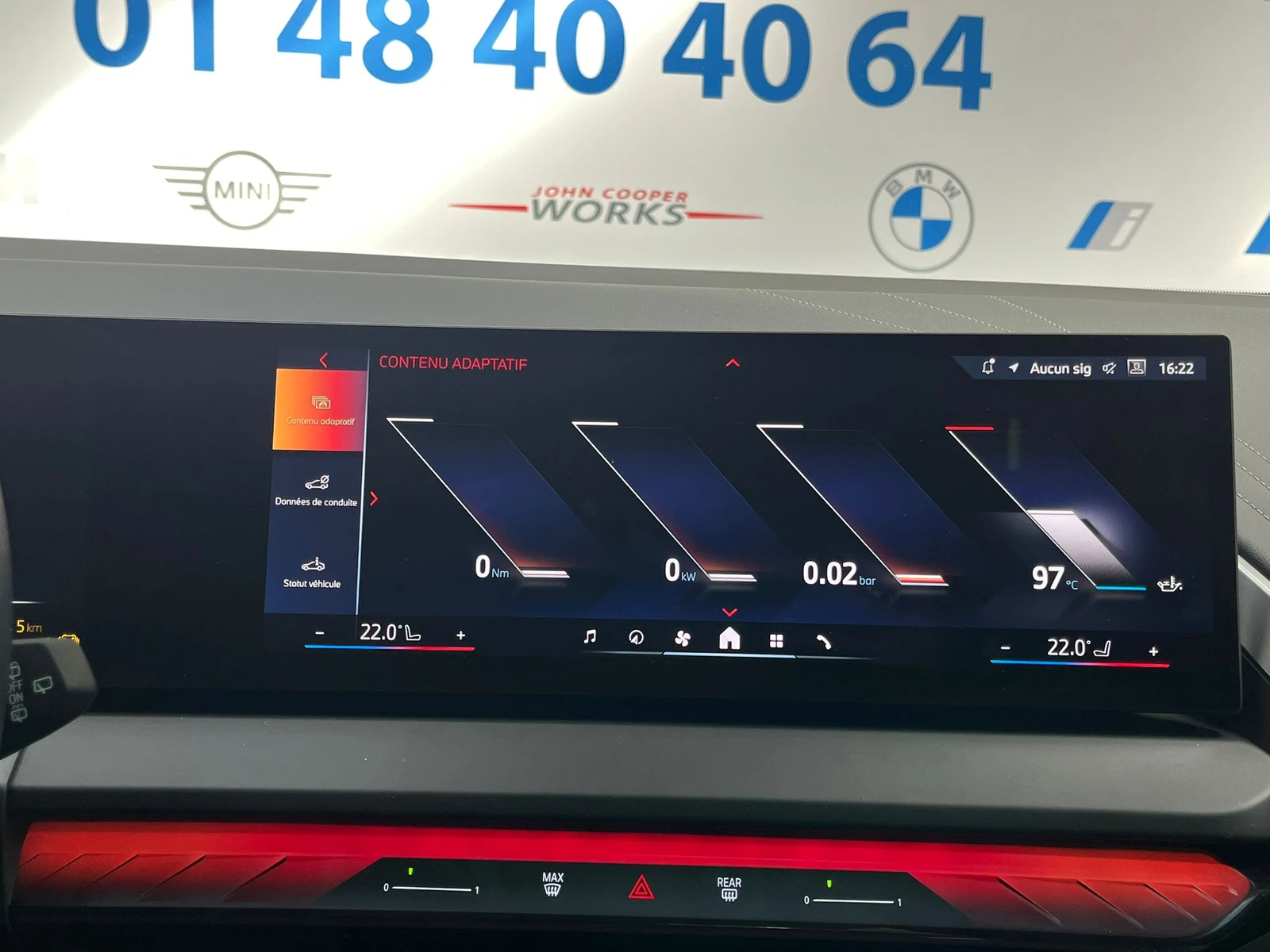 X3  4