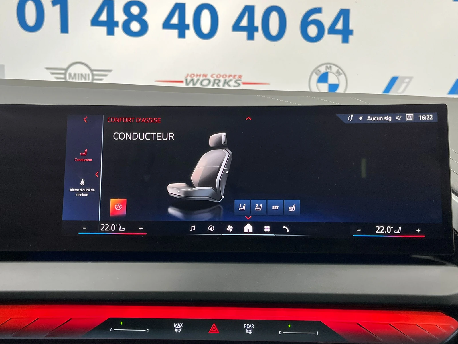 X3  6