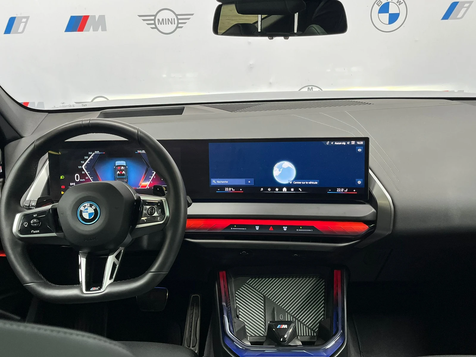 X3  11