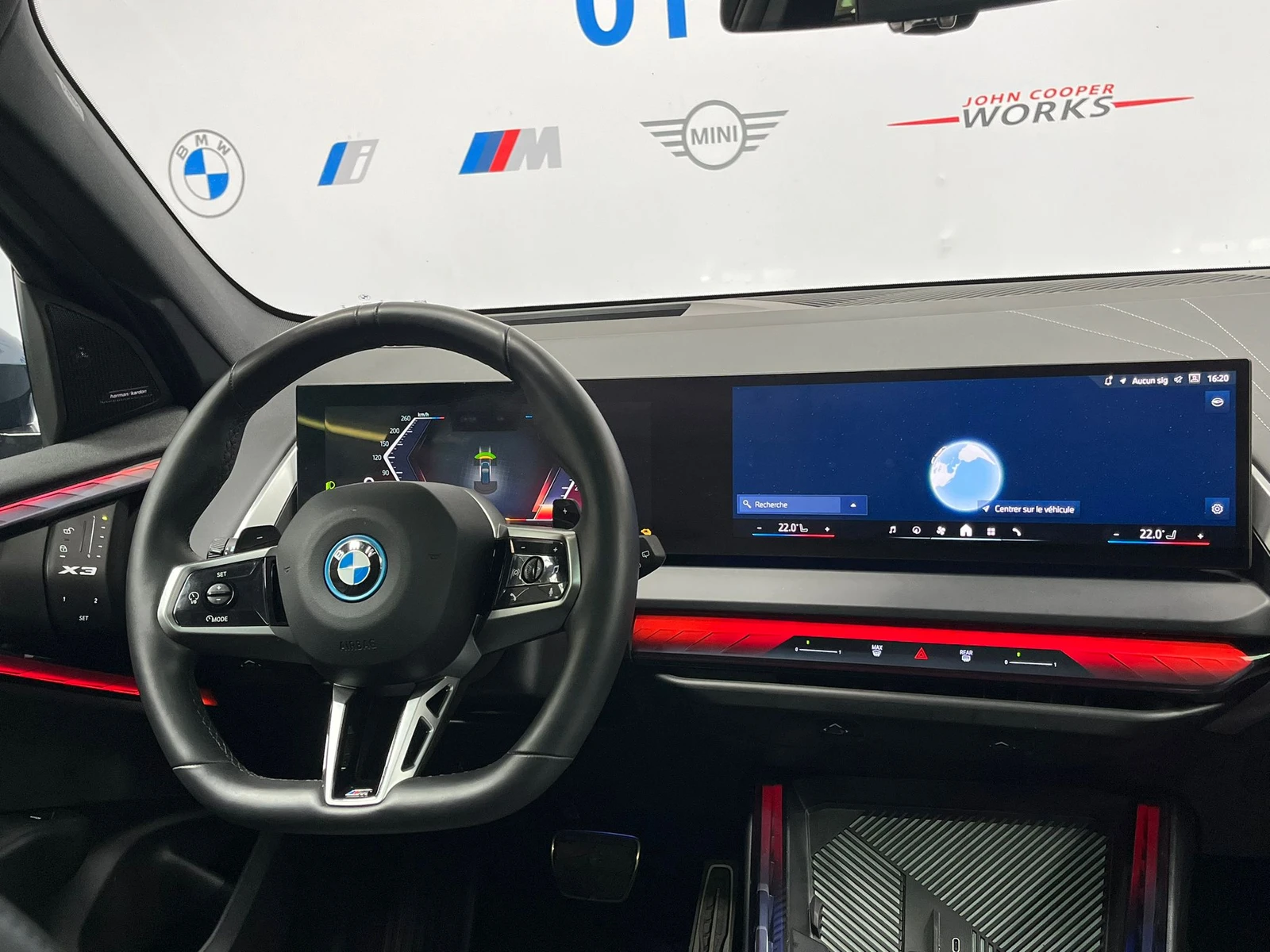 X3  12