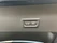 X3  17