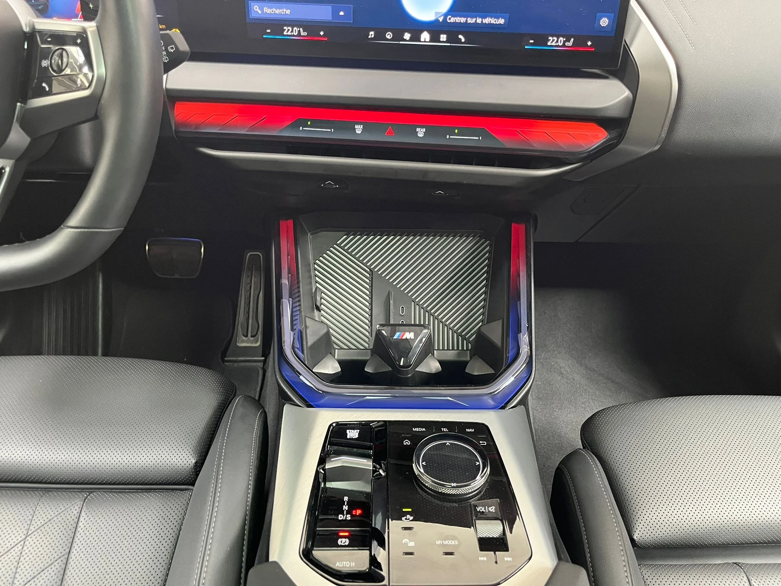 X3  25