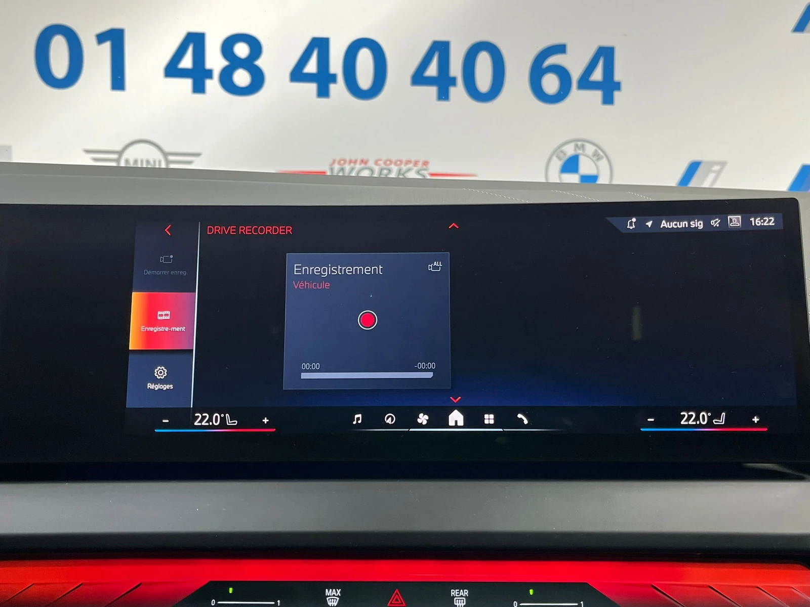 X3  31