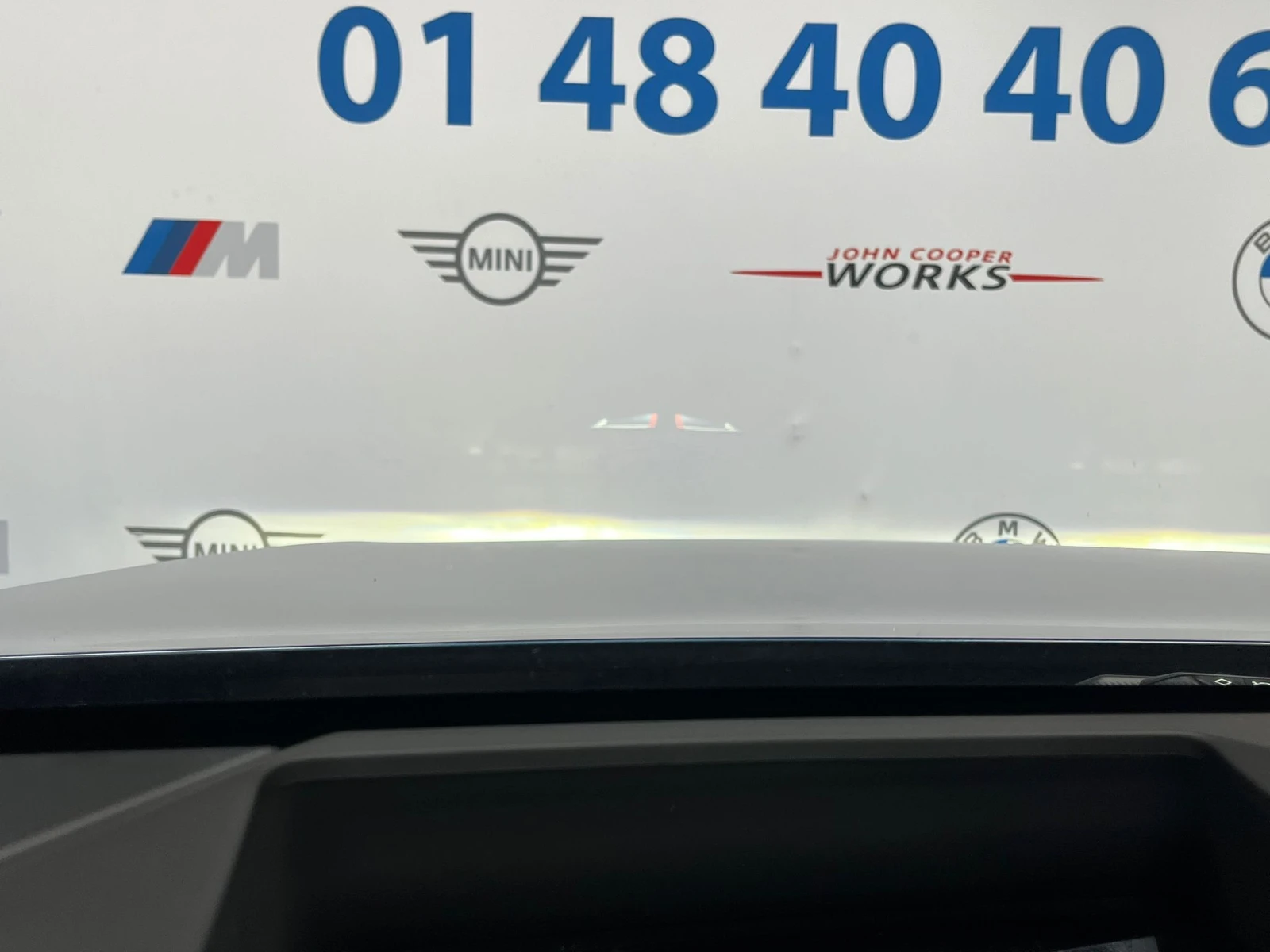 X3  34