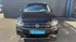 TIGUAN  5