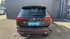 TIGUAN  3
