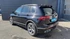 TIGUAN  2