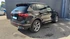TIGUAN  4
