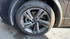 TIGUAN  6