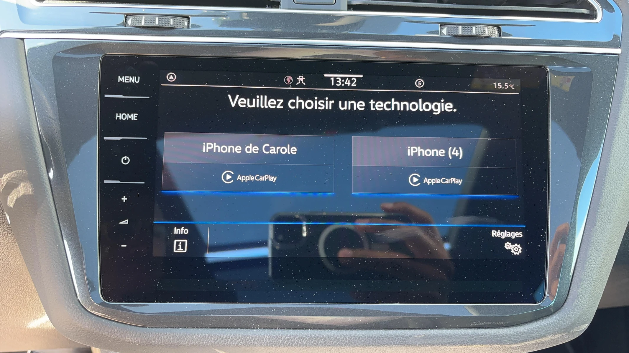 TIGUAN  10