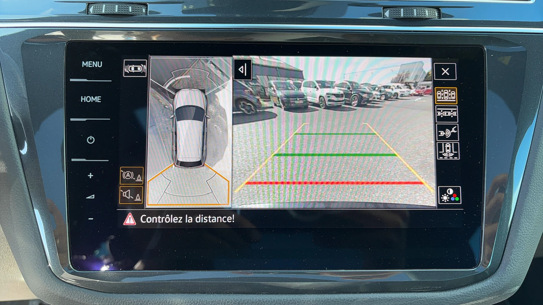 TIGUAN  11