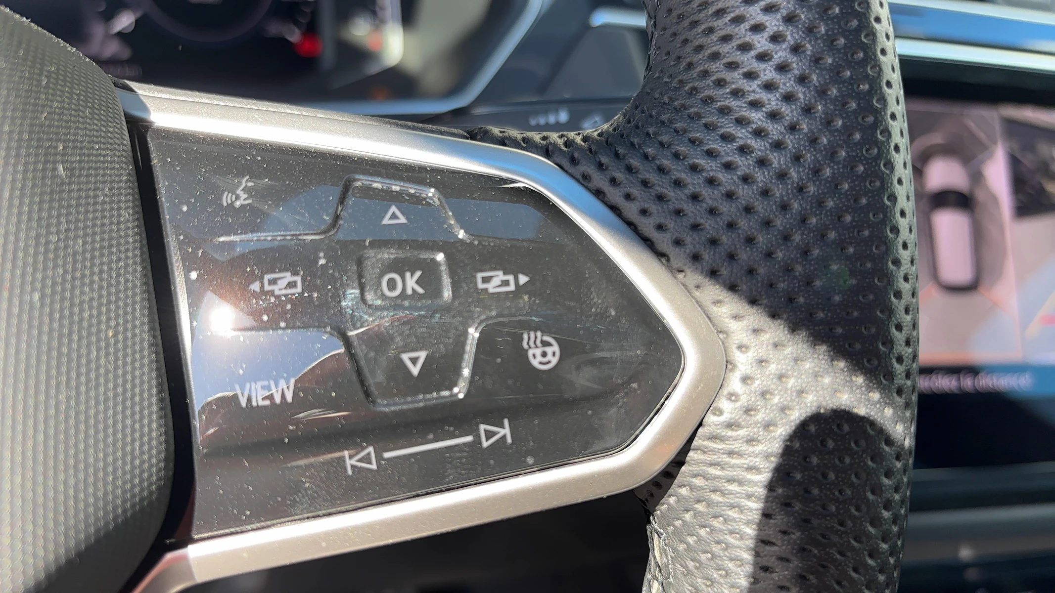 TIGUAN  13