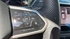 TIGUAN  13