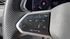 TIGUAN  14