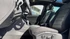 TIGUAN  15