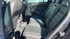 TIGUAN  16