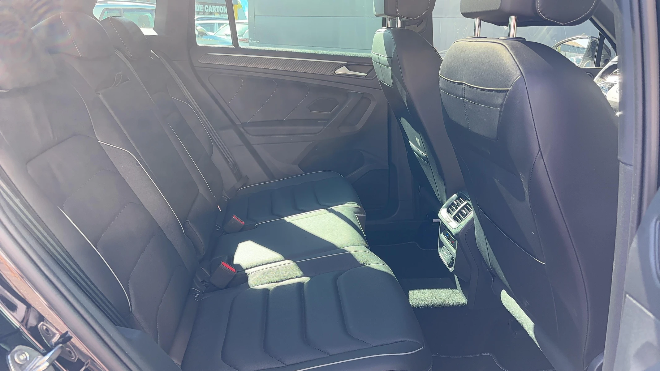 TIGUAN  17