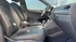 TIGUAN  18