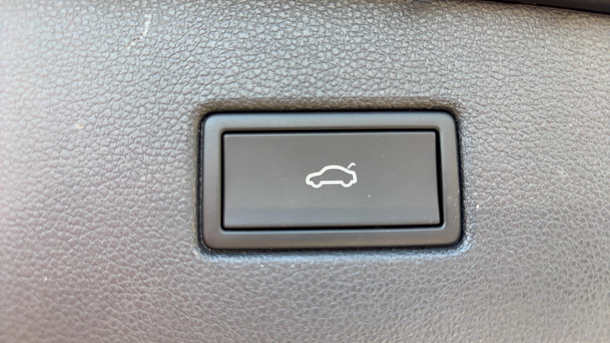 TIGUAN  20